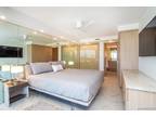 Condo For Sale In Coronado, California