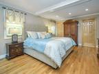 Home For Sale In Manhasset, New York