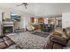 Home For Sale In Reno, Nevada