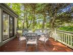Condo For Sale In Somers, New York