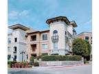 Condo For Sale In Valencia, California