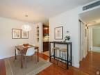 Condo For Sale In Salt Lake City, Utah