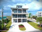 Home For Sale In Carolina Beach, North Carolina