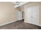 Condo For Sale In Memphis, Tennessee