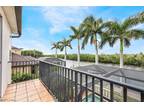 Home For Sale In Cape Coral, Florida