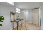 Condo For Sale In Arlington, Massachusetts