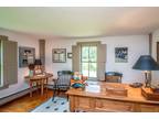 Home For Sale In Brookfield, New Hampshire