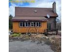 Home For Sale In Tully, New York