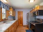 Home For Sale In Petersburgh, New York