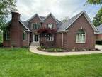 Home For Sale In Floyds Knobs, Indiana