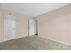 Condo For Sale In Charlotte, North Carolina