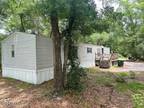 Property For Sale In Jacksonville, Florida