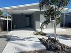 Home For Rent In Stock Island, Florida
