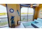 Condo For Sale In Punta Gorda, Florida