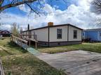 Property For Sale In Cheyenne, Wyoming