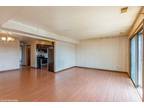 Condo For Sale In Alsip, Illinois