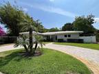Home For Rent In Wilton Manors, Florida