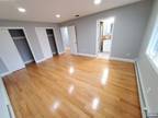 Home For Rent In Palisades Park, New Jersey