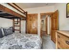 Condo For Sale In Keystone, Colorado