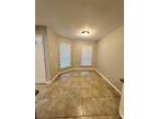 Flat For Rent In Pflugerville, Texas