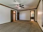 Home For Sale In Edmond, Oklahoma