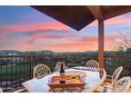 Home For Sale In Fountain Hills, Arizona