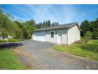 Home For Sale In Winlock, Washington