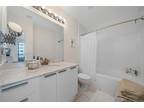 Condo For Sale In Hollywood, Florida