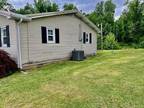Home For Sale In Dixon, Kentucky