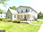 Home For Sale In Annandale, Virginia