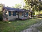 Home For Rent In Cherokee Village, Arkansas