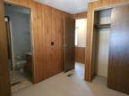 Home For Sale In Lemoyne, Nebraska