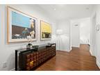 Condo For Sale In New York, New York