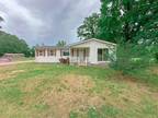 Home For Sale In Bonneau, South Carolina