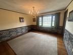 Home For Sale In Danvers, Massachusetts