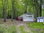 Property For Sale In Lake, Michigan