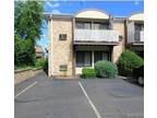 Condo For Sale In Stamford, Connecticut