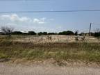 Plot For Sale In Harlingen, Texas