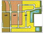 Plot For Sale In Waukee, Iowa