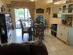 Home For Sale In Port Saint Lucie, Florida