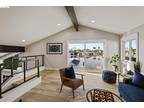 Home For Sale In Discovery Bay, California