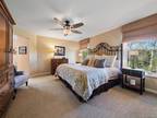 Home For Sale In Evergreen, Colorado