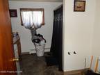 Home For Sale In Wilkes Barre, Pennsylvania