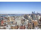Condo For Rent In New York, New York