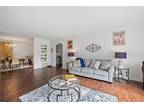 Condo For Sale In Pittsburgh, Pennsylvania