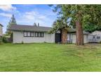 Home For Sale In Portland, Oregon