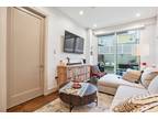 Condo For Sale In Astoria, New York