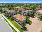 Home For Sale In Naples, Florida