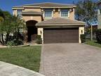 Home For Sale In Wellington, Florida