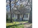 Home For Sale In Mcalester, Oklahoma